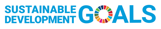 Logo der SD Goals mit Wheel