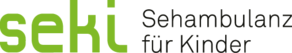 Logo seki